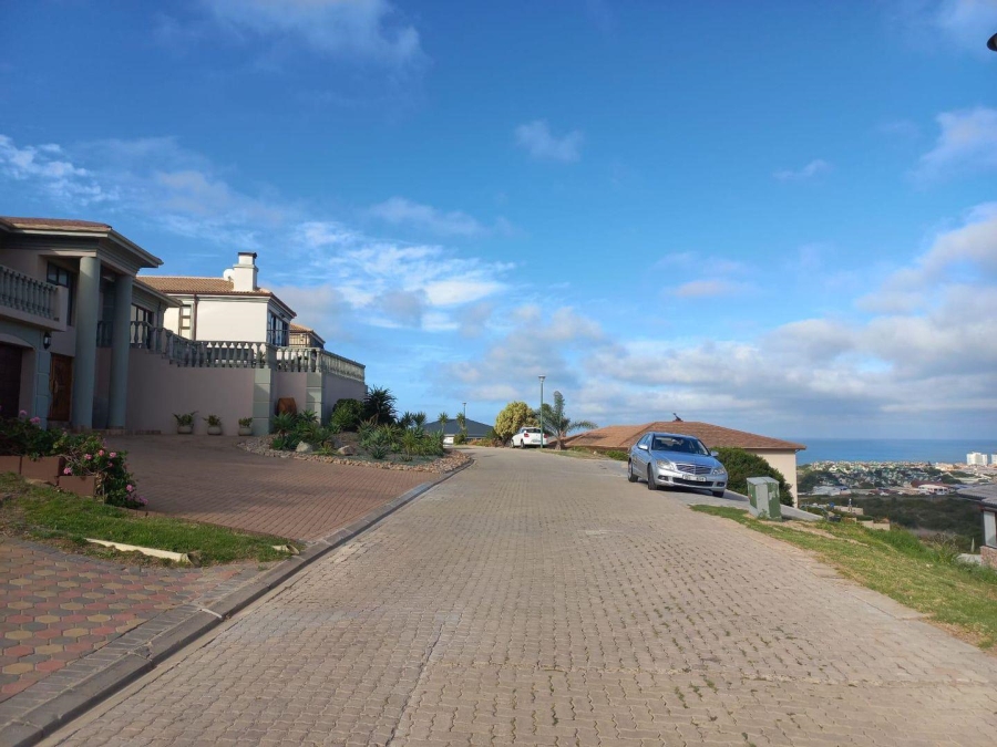  Bedroom Property for Sale in Island View Western Cape